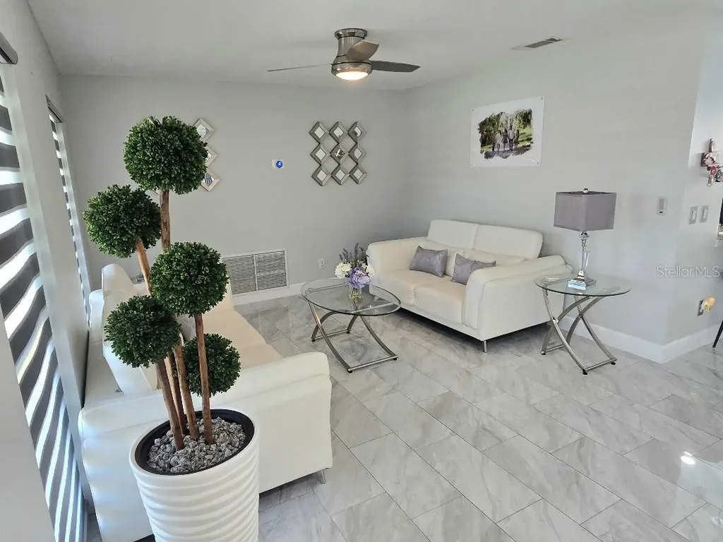 7002 Danewood Court Tampa FL 33615