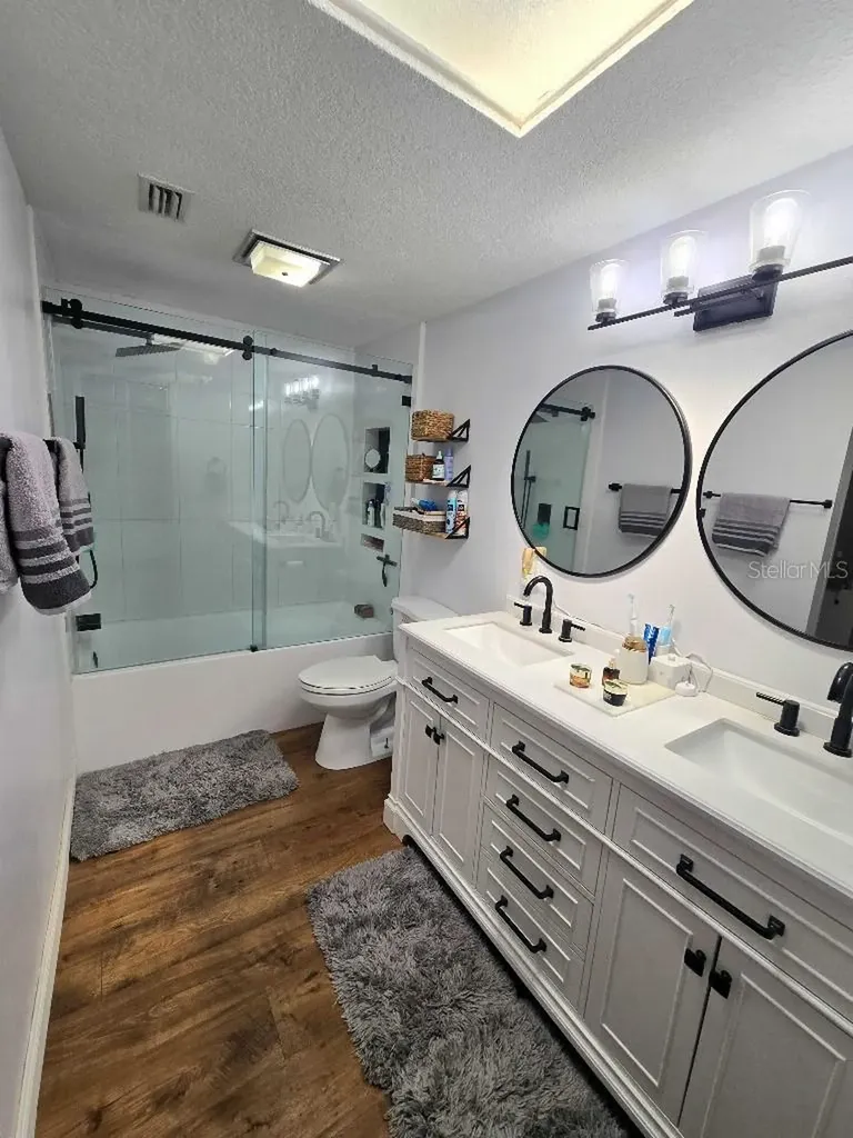 7002 Danewood Court Tampa FL 33615