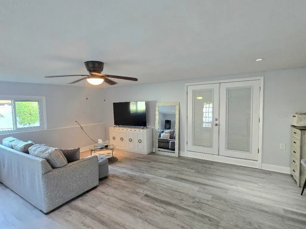 7002 Danewood Court Tampa FL 33615