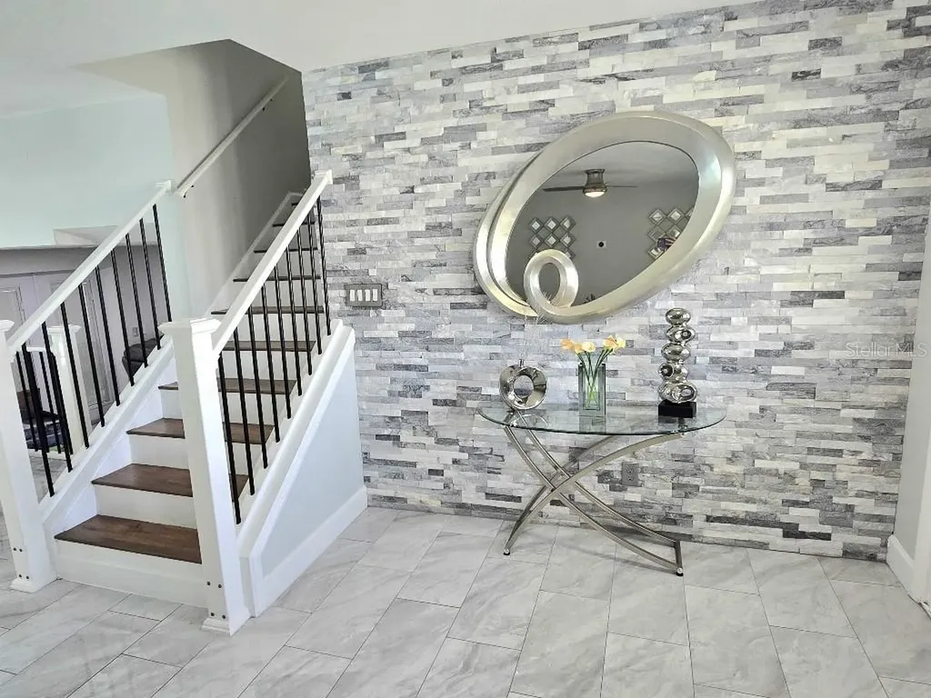 7002 Danewood Court Tampa FL 33615