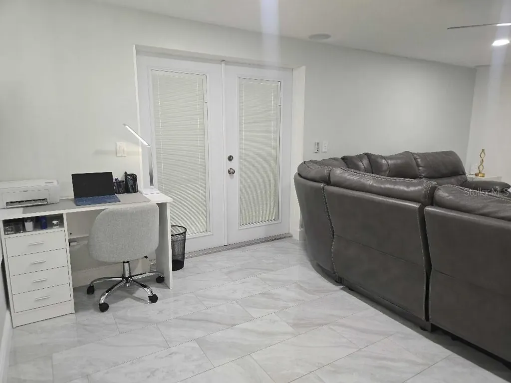 7002 Danewood Court Tampa FL 33615