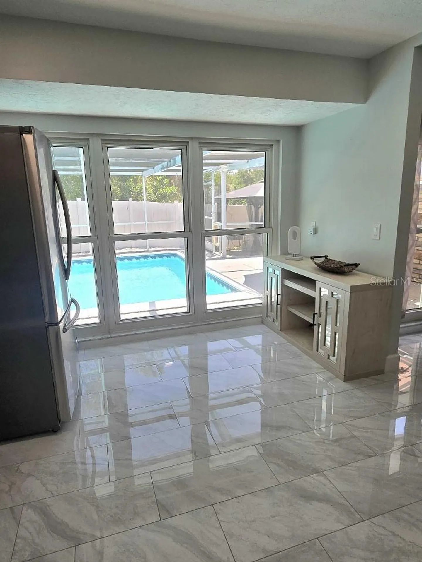 7002 Danewood Court Tampa FL 33615