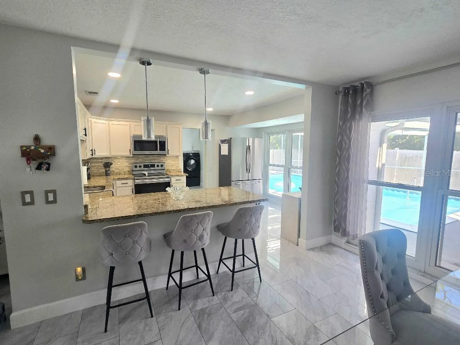 7002 Danewood Court Tampa FL 33615