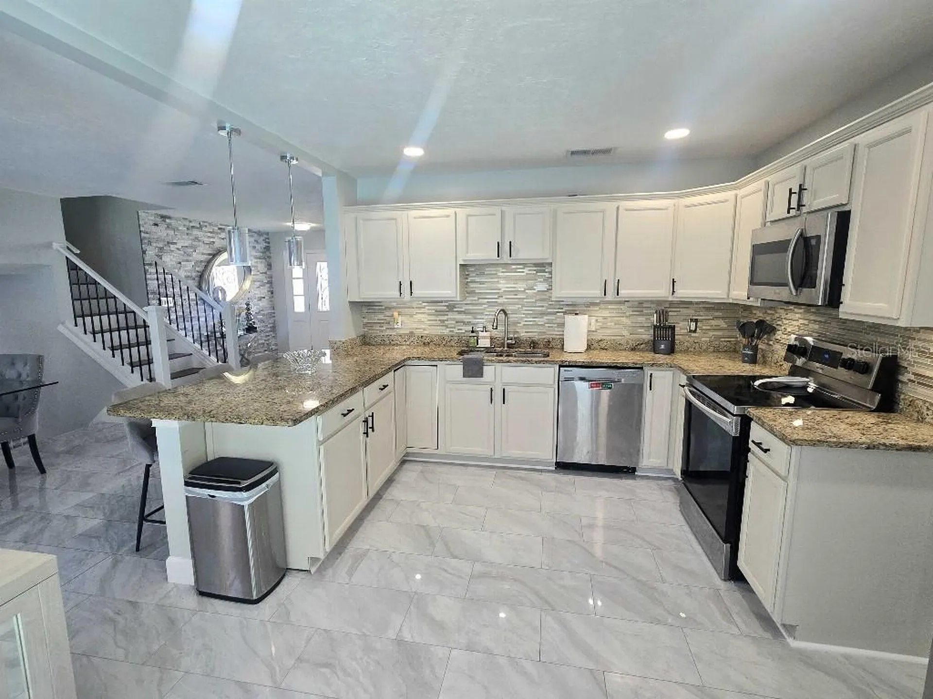 7002 Danewood Court Tampa FL 33615