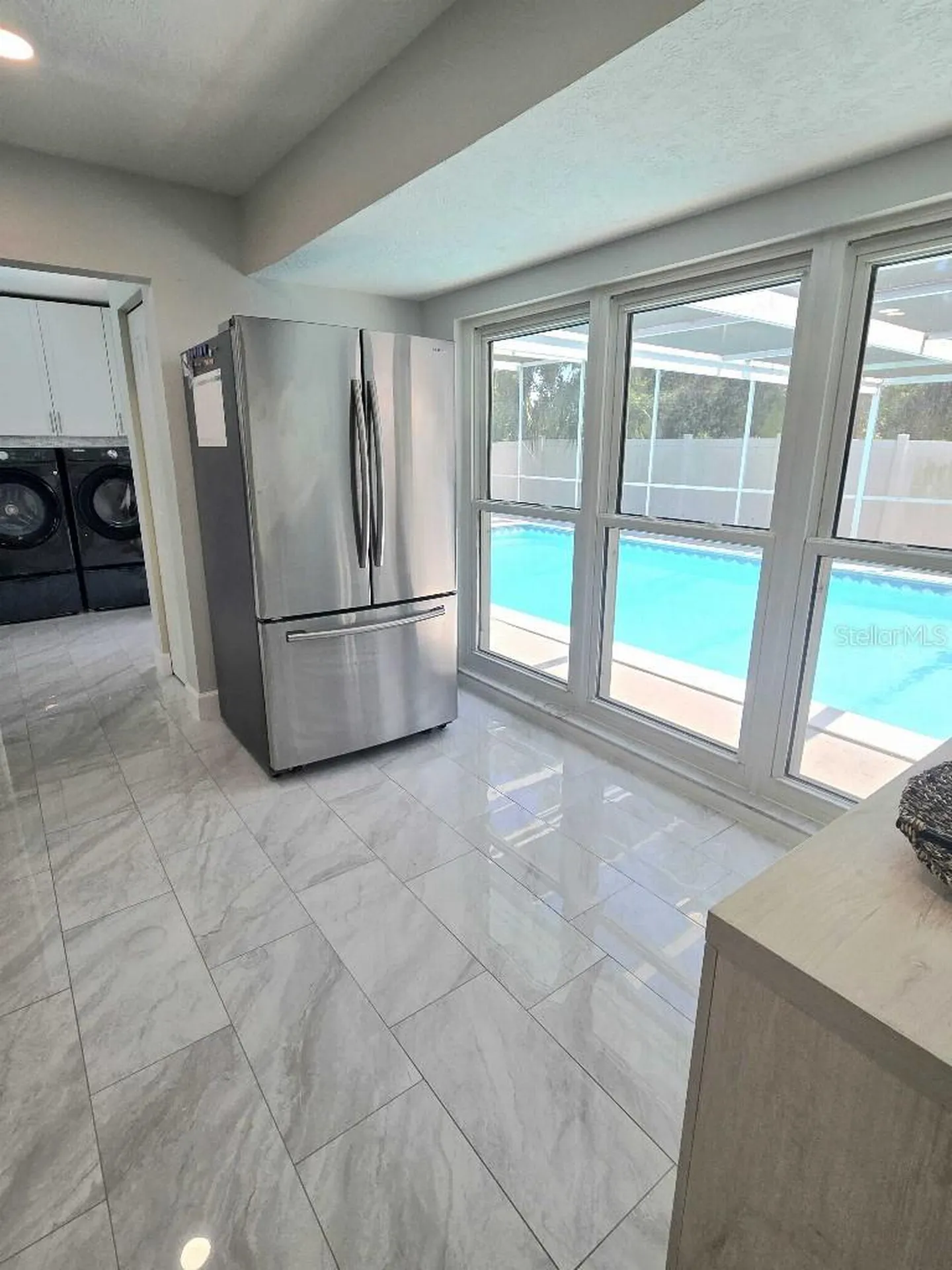 7002 Danewood Court Tampa FL 33615