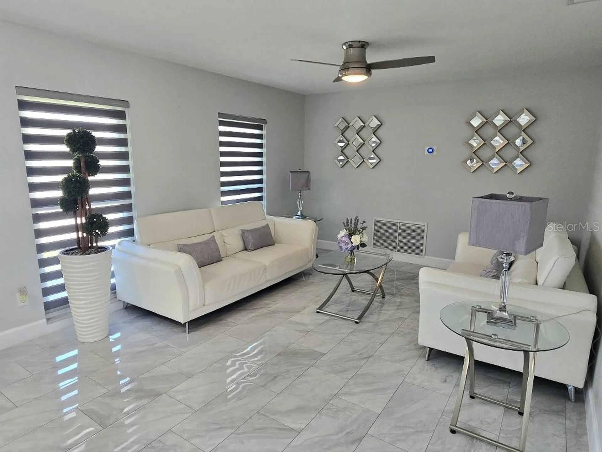 7002 Danewood Court Tampa FL 33615
