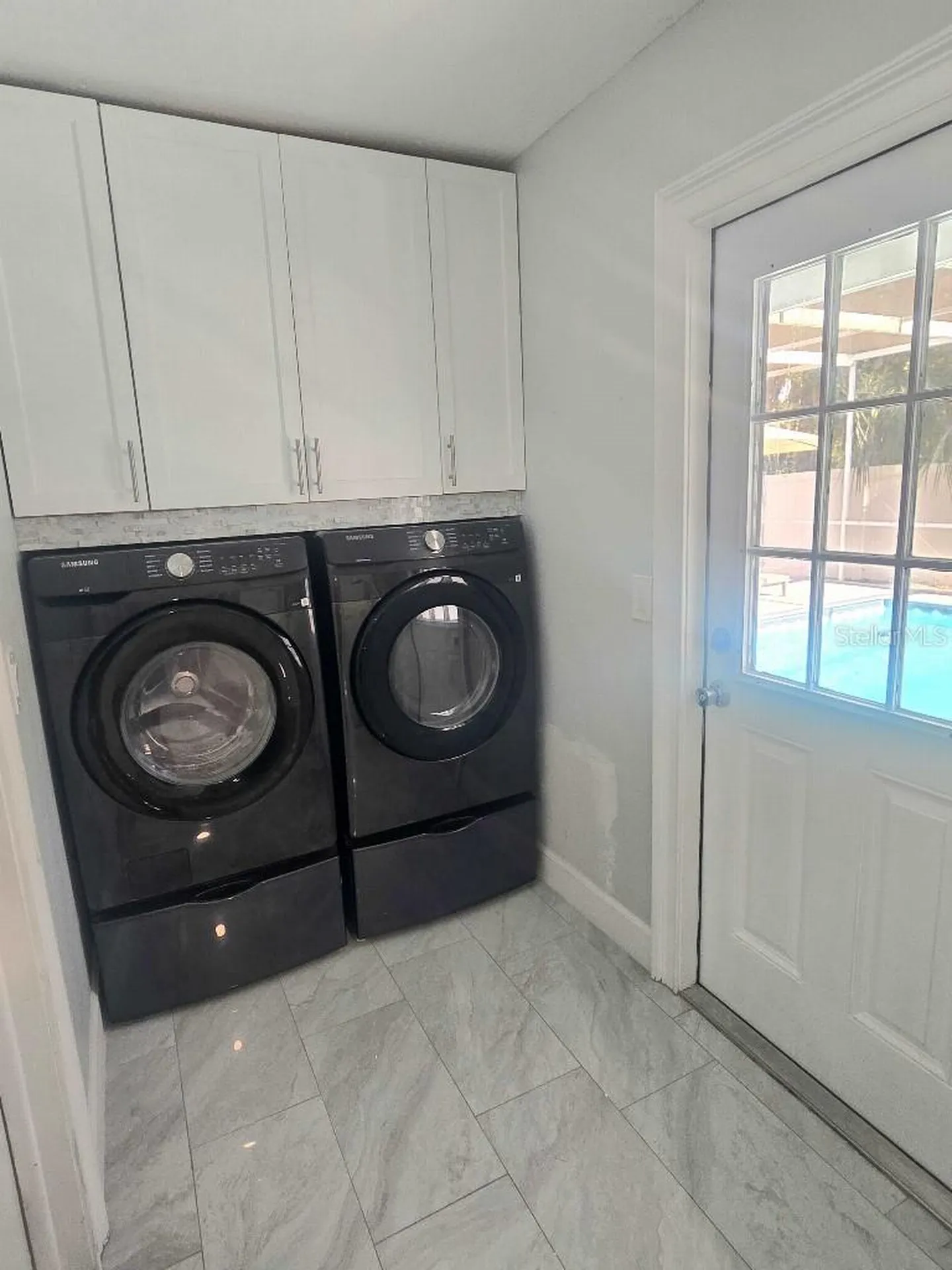 7002 Danewood Court Tampa FL 33615