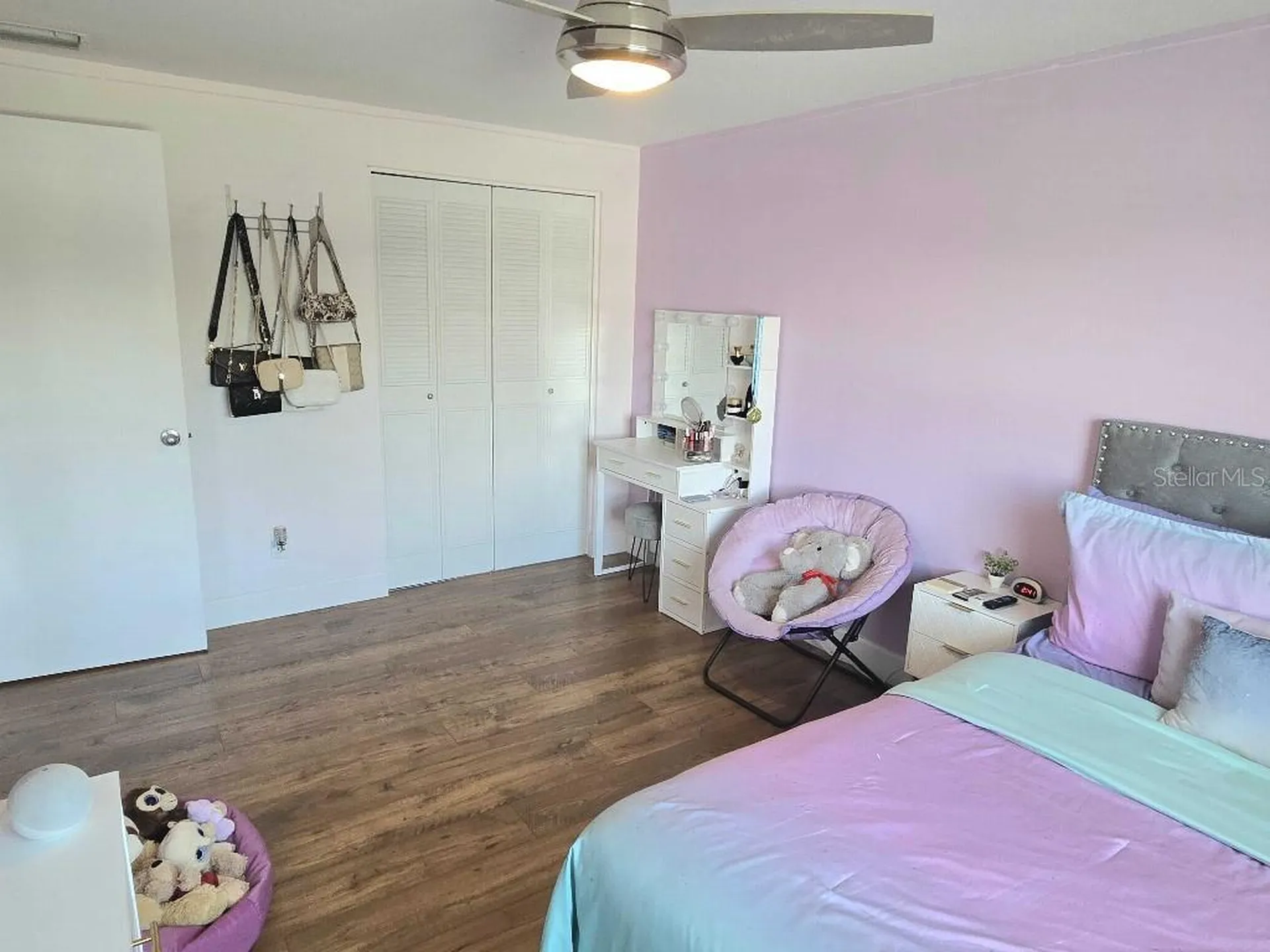 7002 Danewood Court Tampa FL 33615