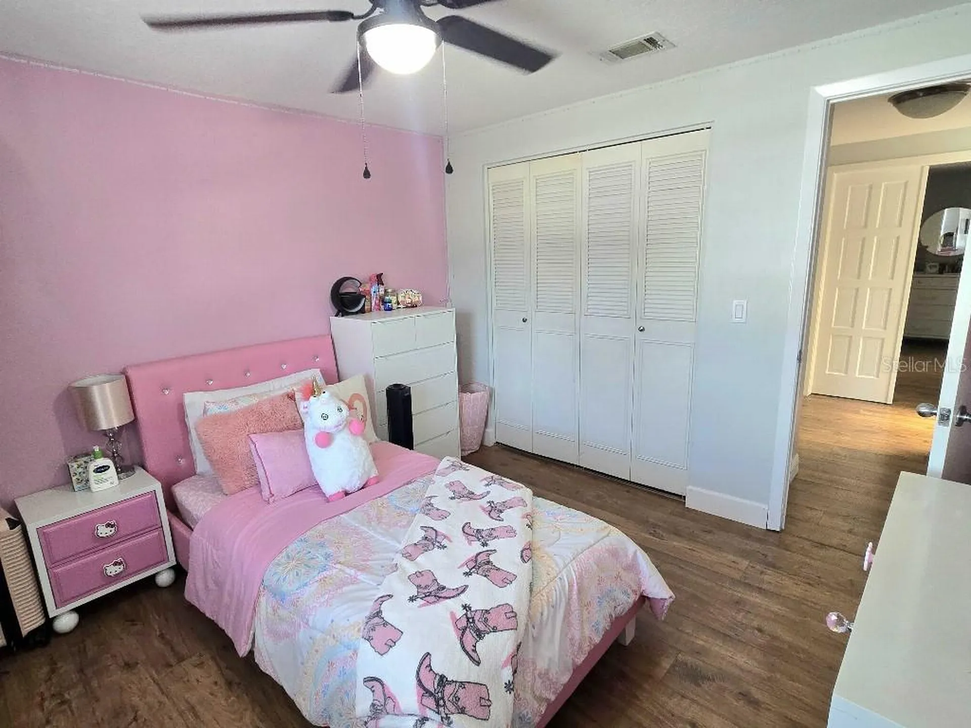 7002 Danewood Court Tampa FL 33615