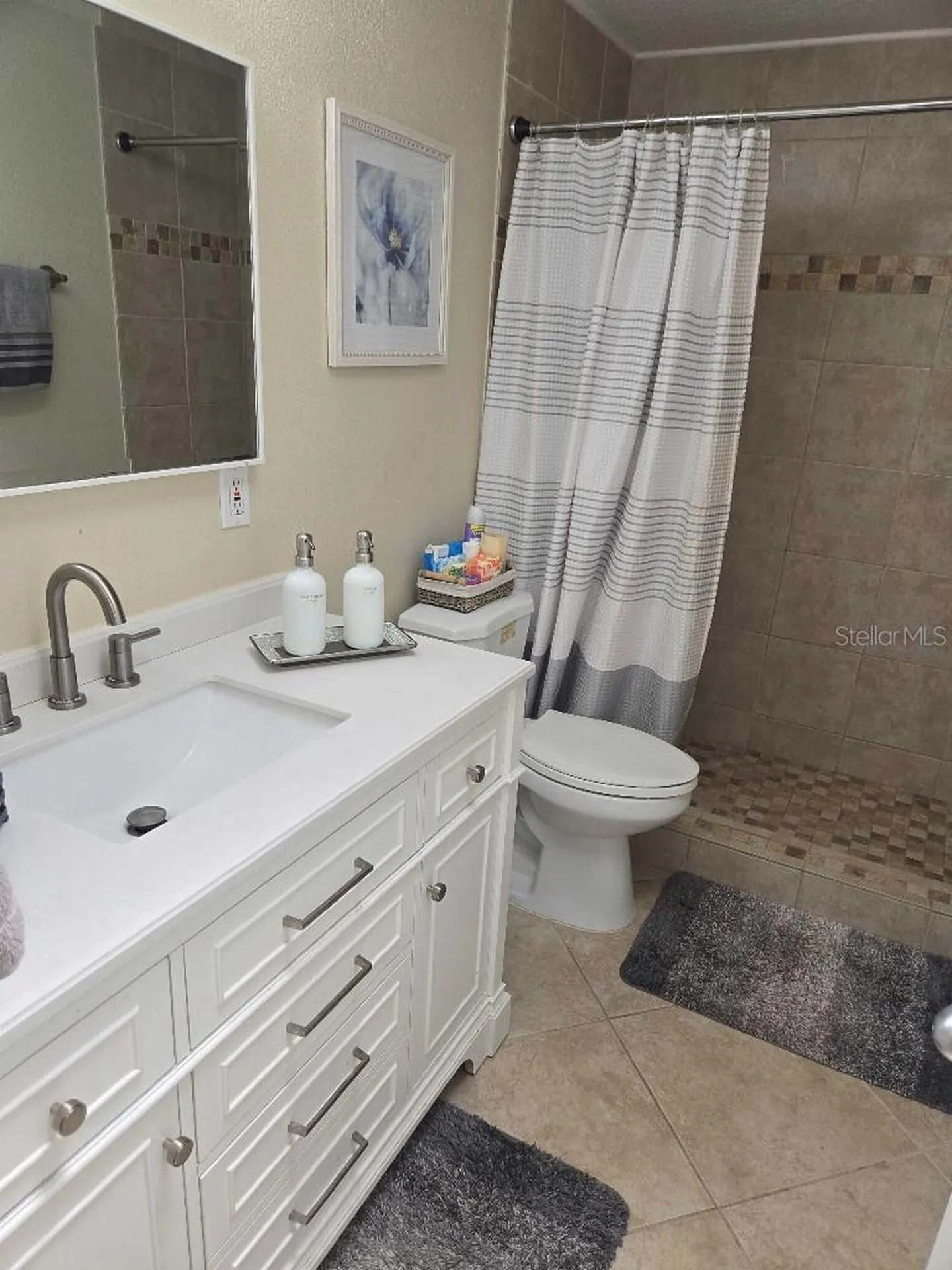 7002 Danewood Court Tampa FL 33615