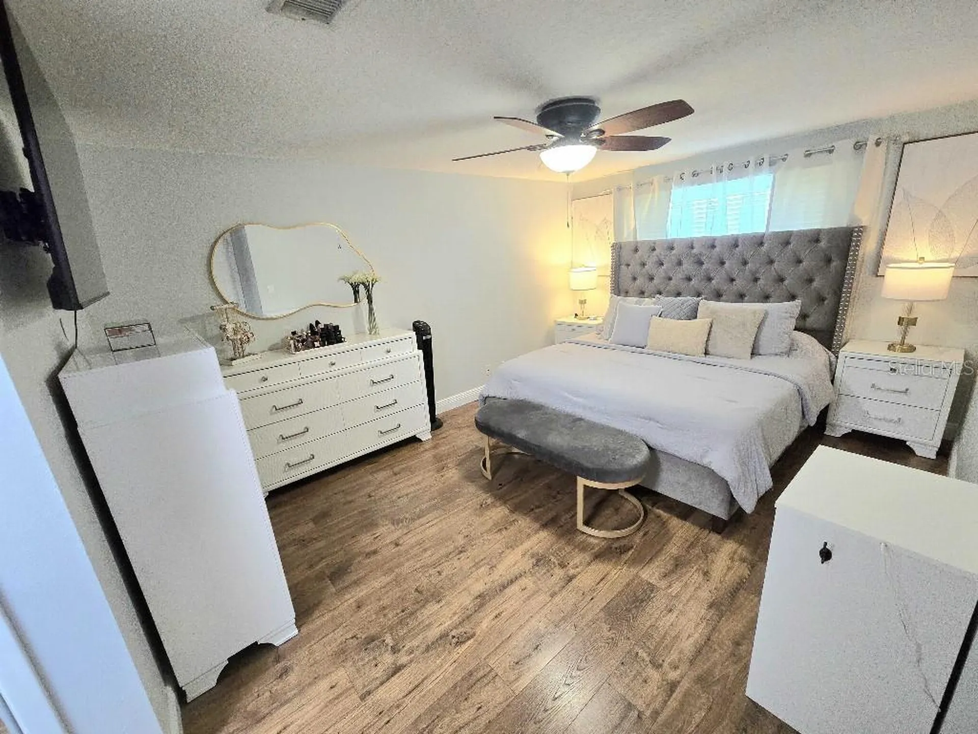 7002 Danewood Court Tampa FL 33615
