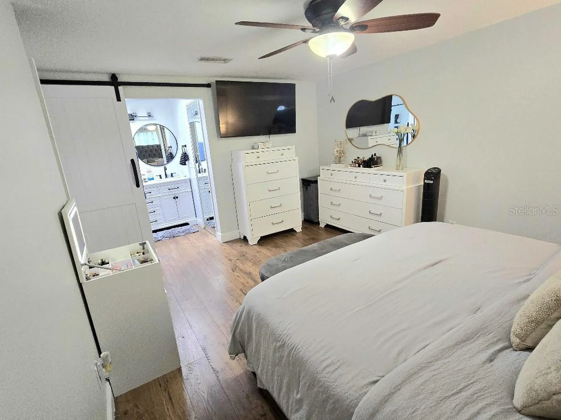 7002 Danewood Court Tampa FL 33615