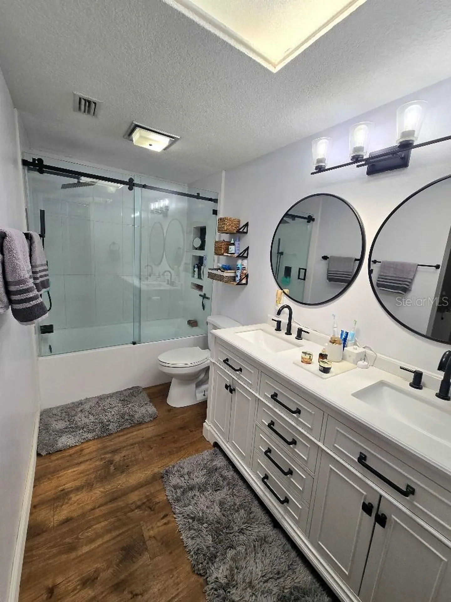 7002 Danewood Court Tampa FL 33615