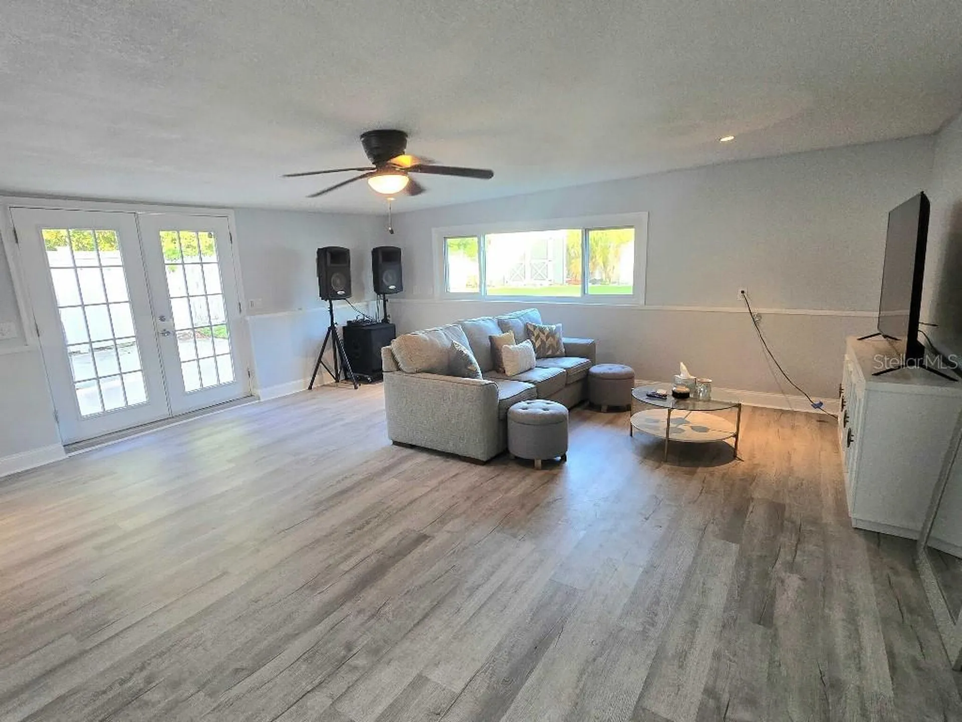 7002 Danewood Court Tampa FL 33615