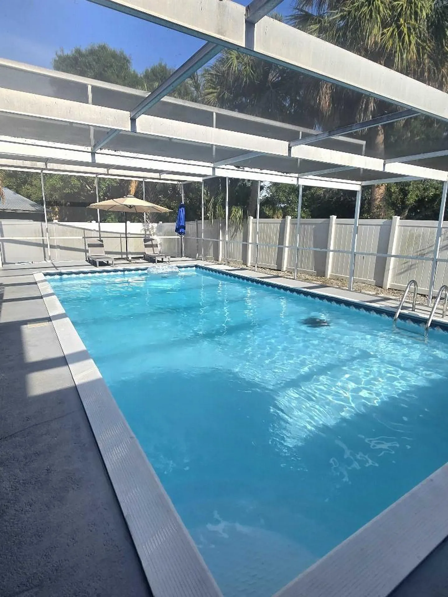 7002 Danewood Court Tampa FL 33615
