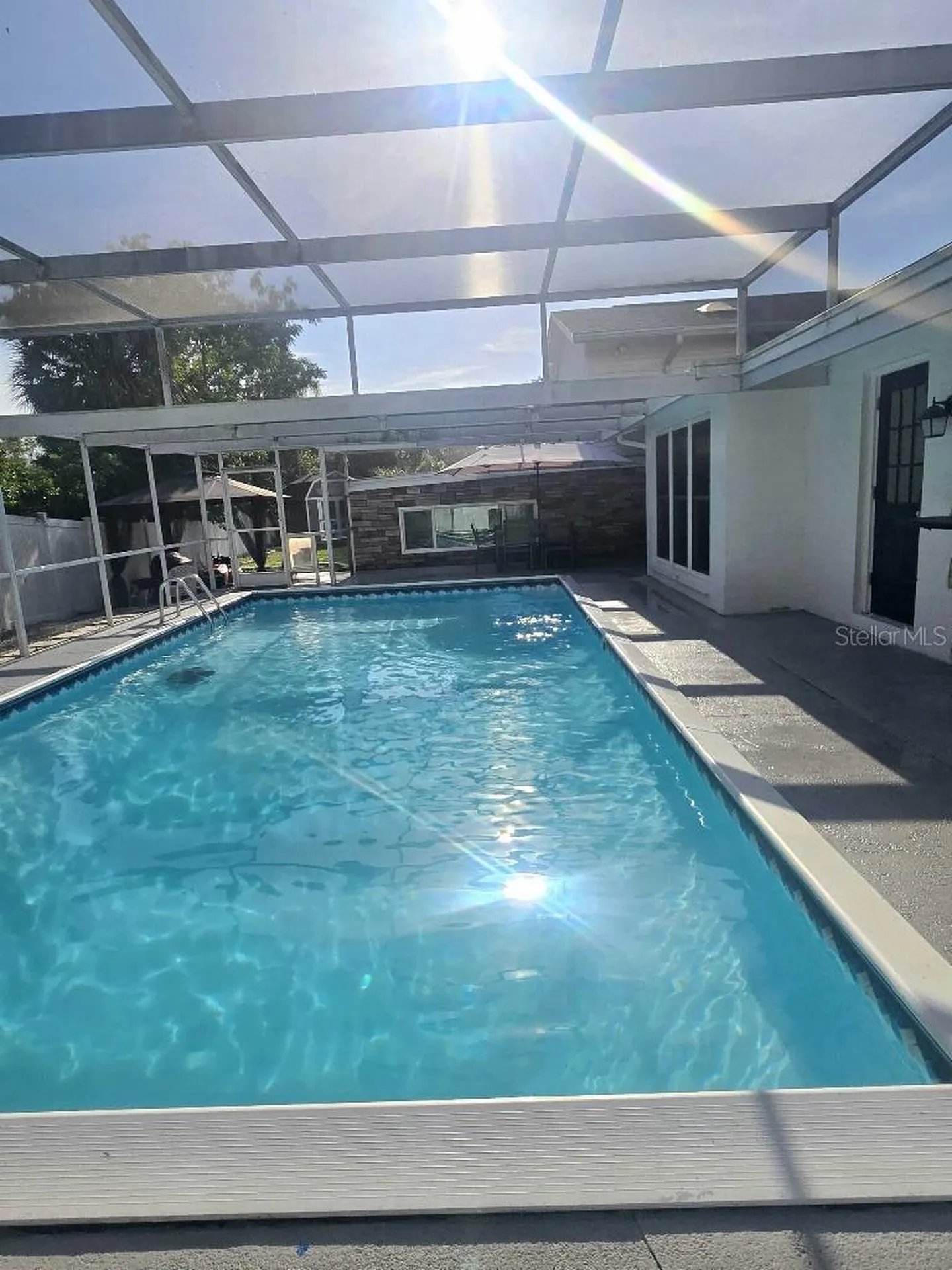 7002 Danewood Court Tampa FL 33615