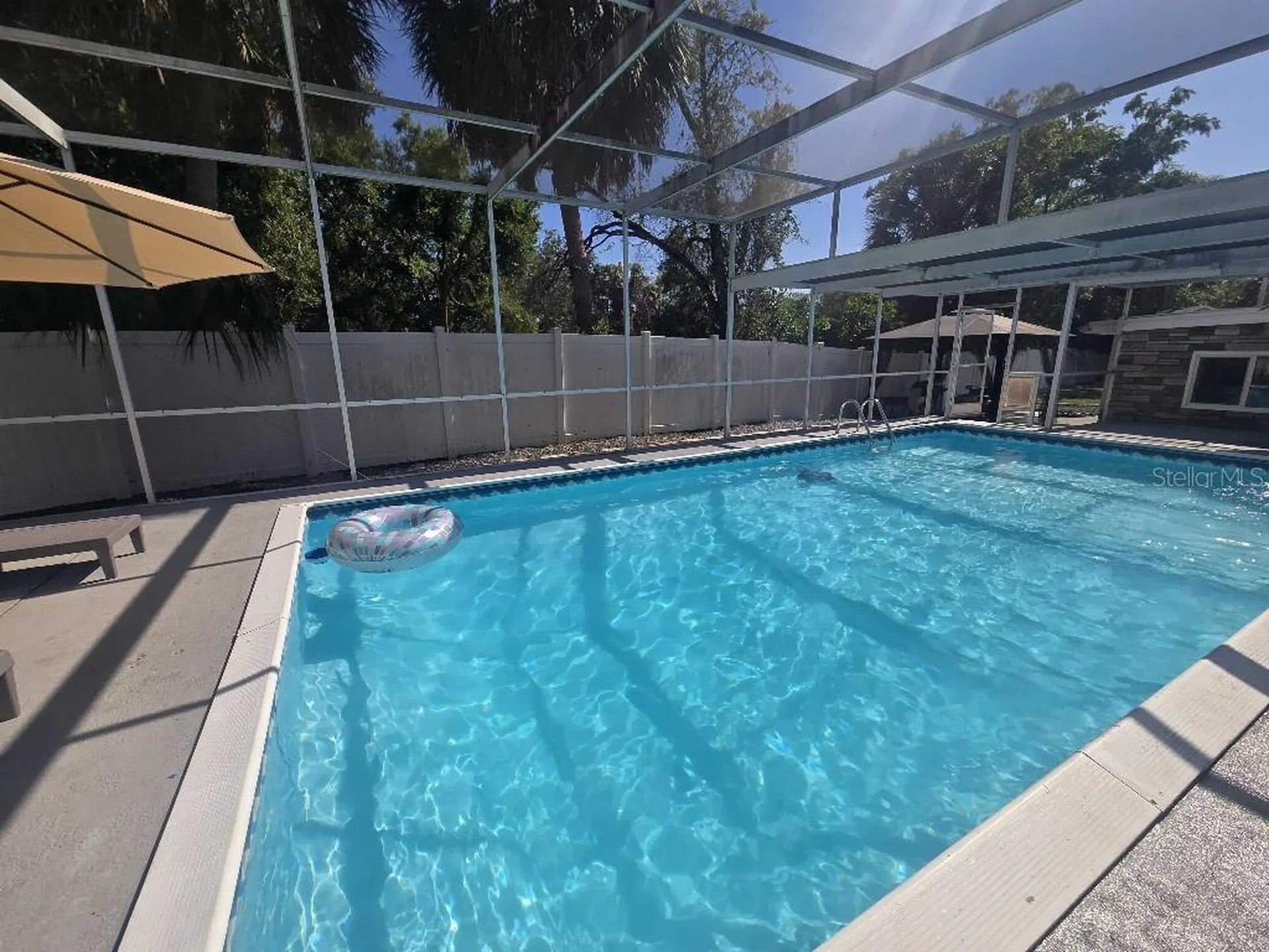 7002 Danewood Court Tampa FL 33615