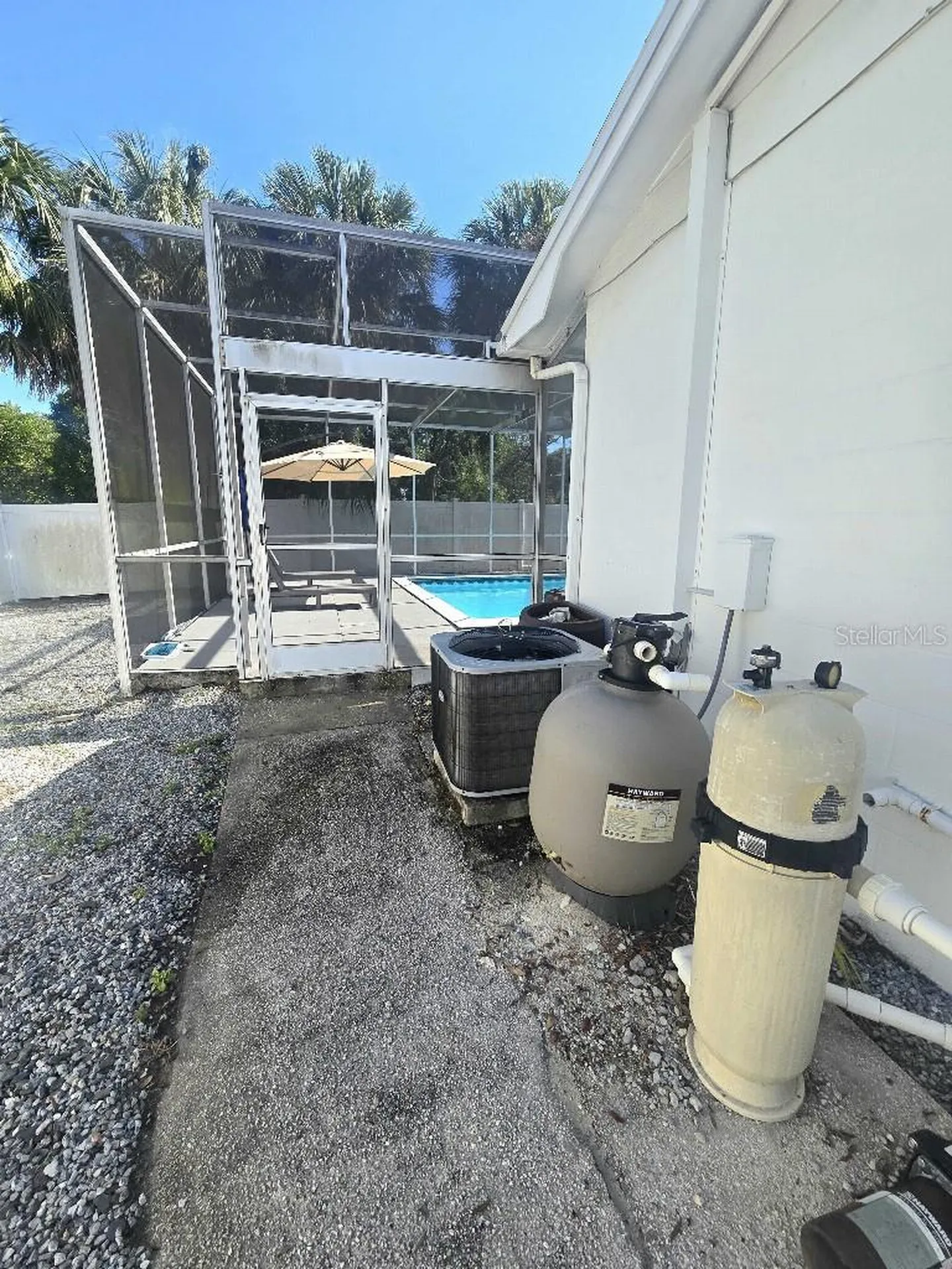 7002 Danewood Court Tampa FL 33615