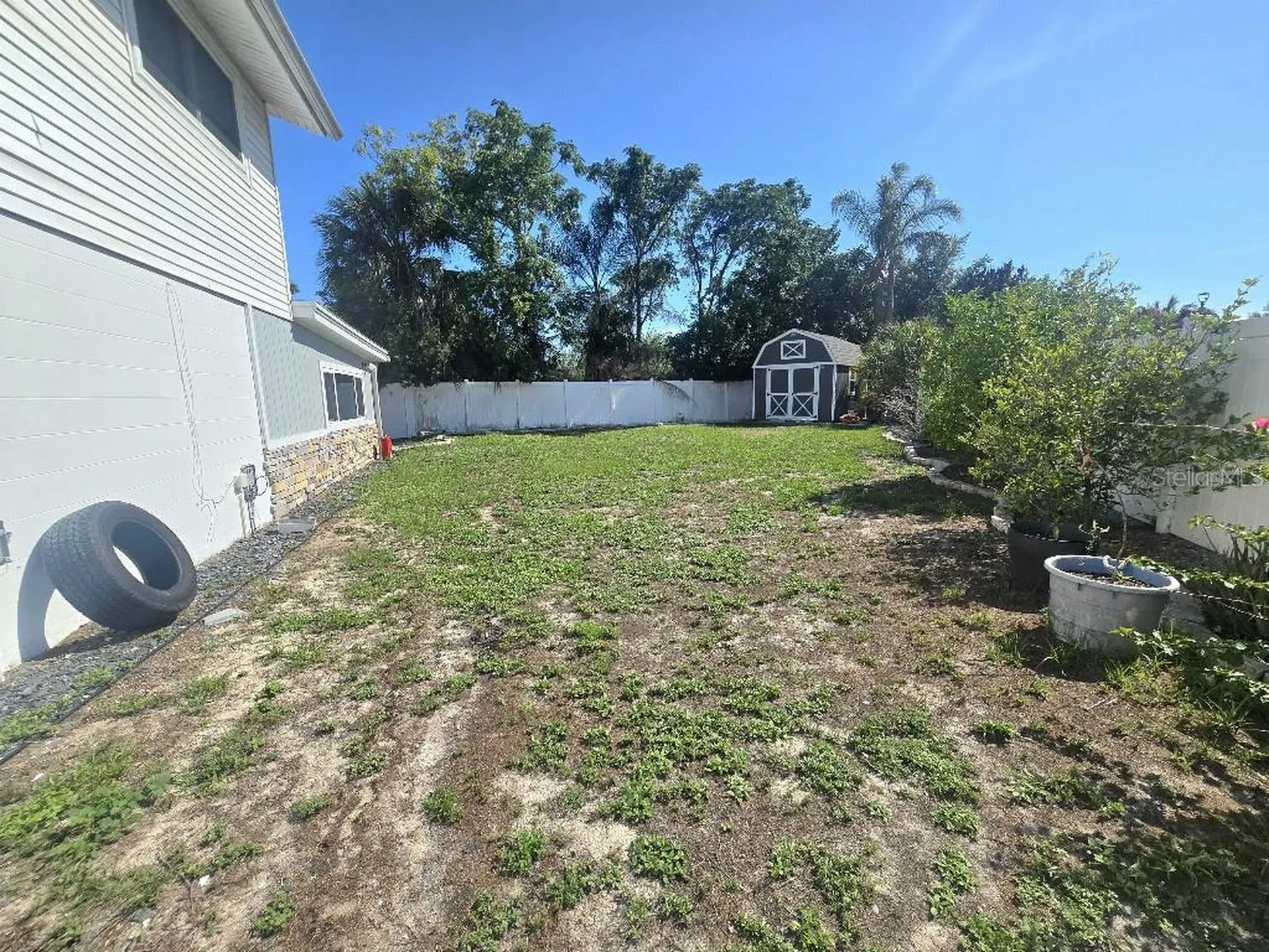 7002 Danewood Court Tampa FL 33615