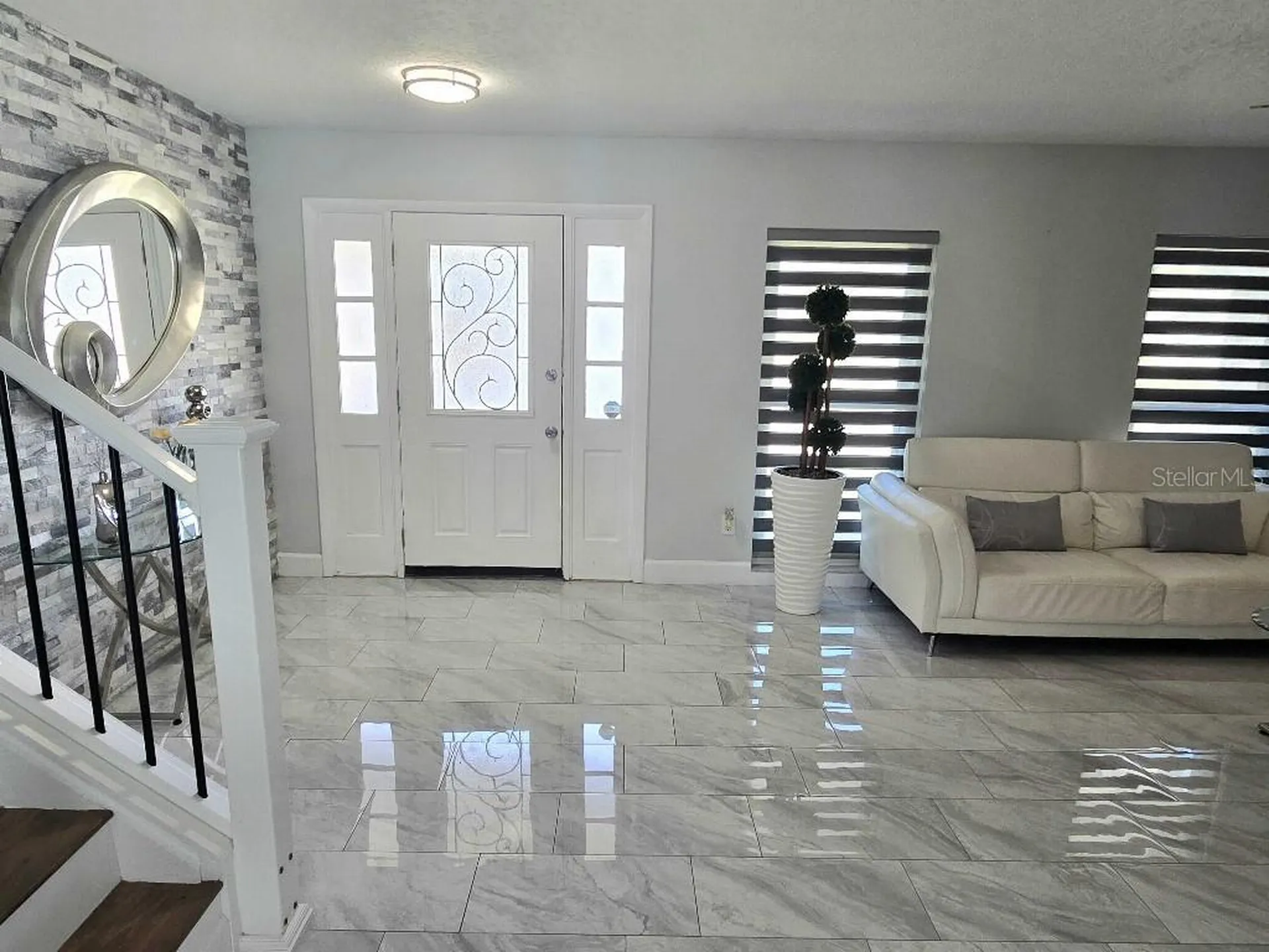 7002 Danewood Court Tampa FL 33615
