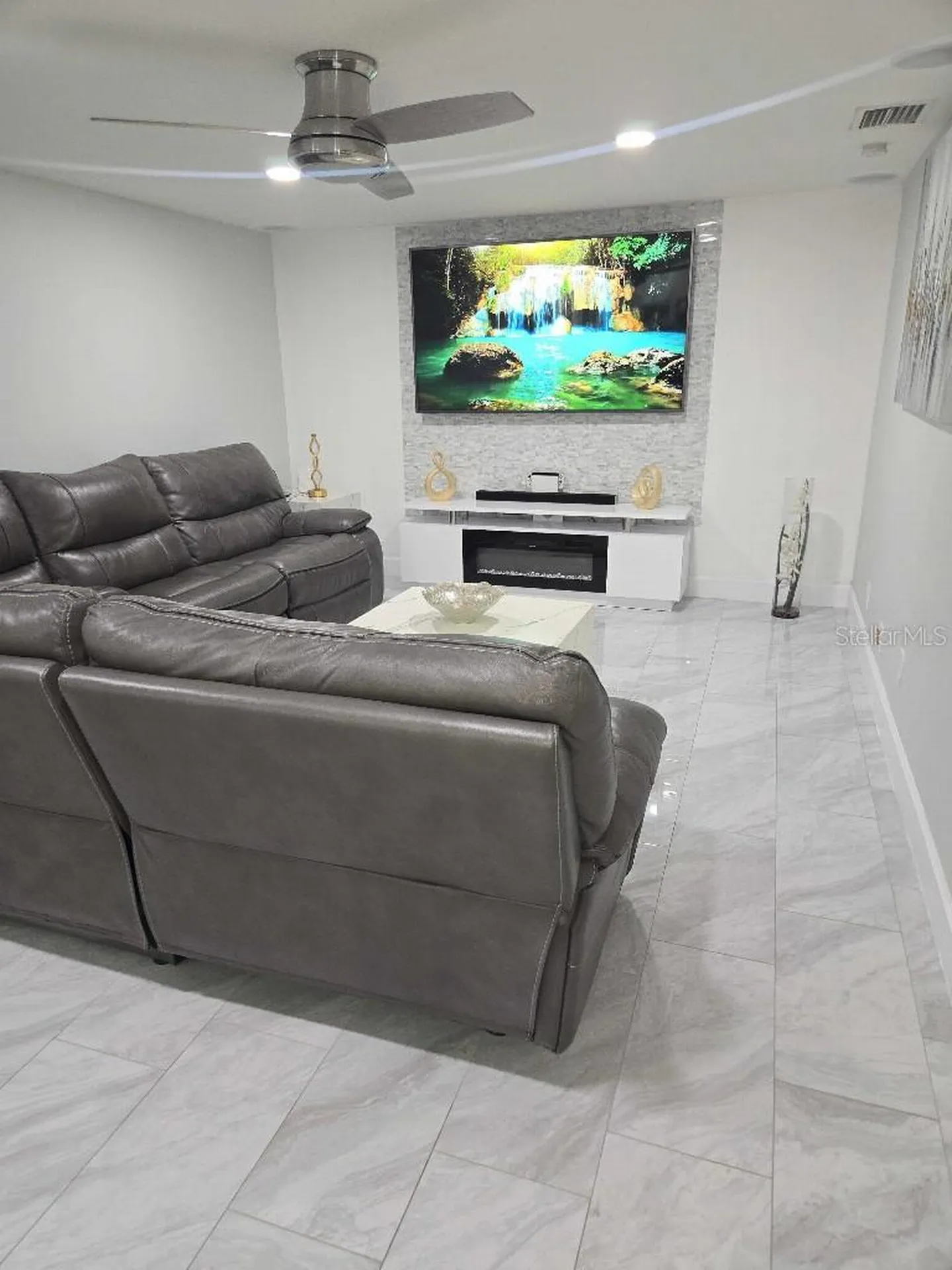 7002 Danewood Court Tampa FL 33615