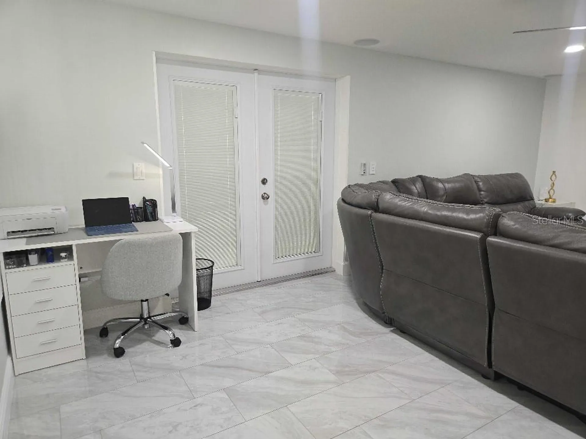 7002 Danewood Court Tampa FL 33615
