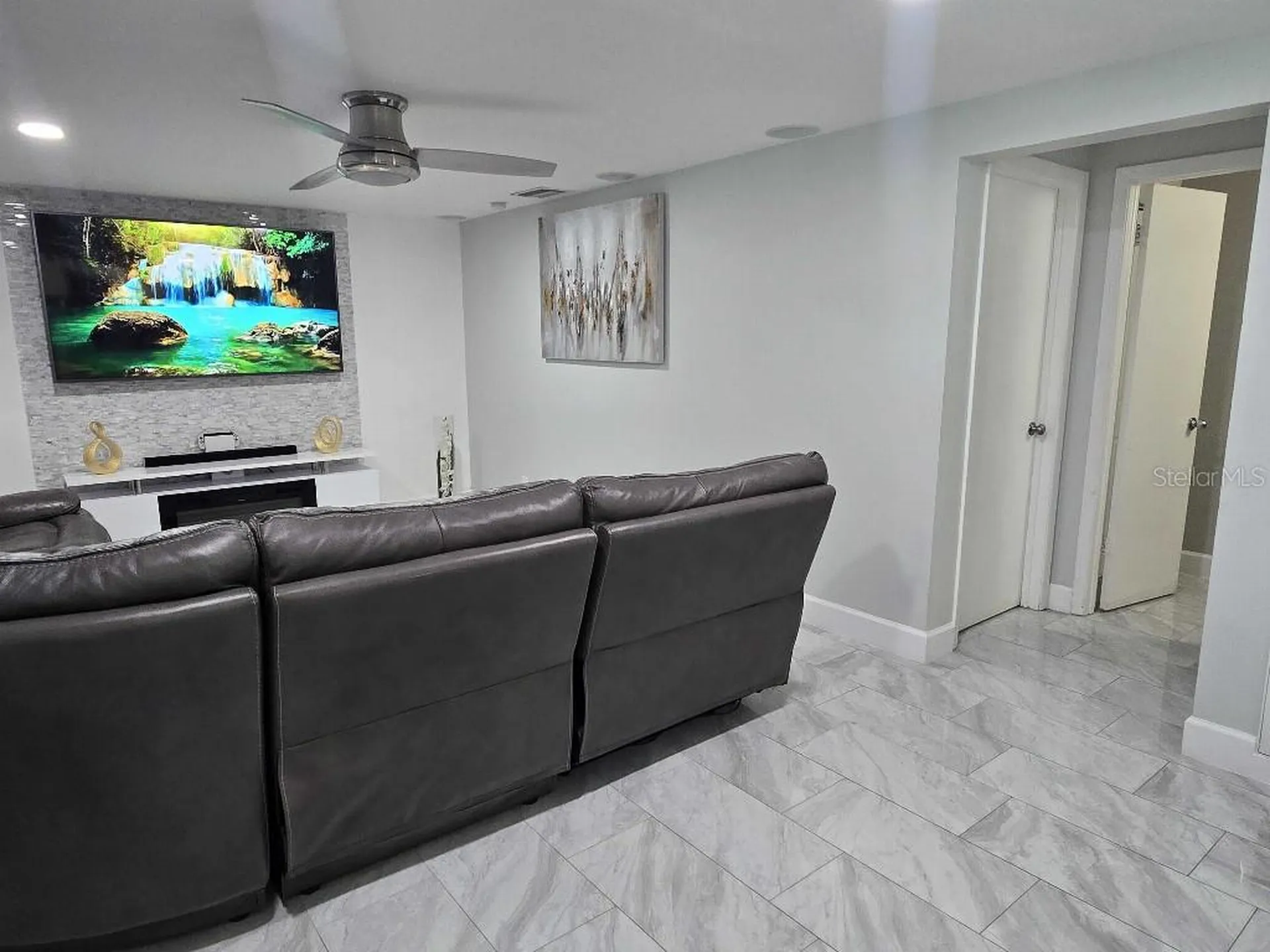 7002 Danewood Court Tampa FL 33615