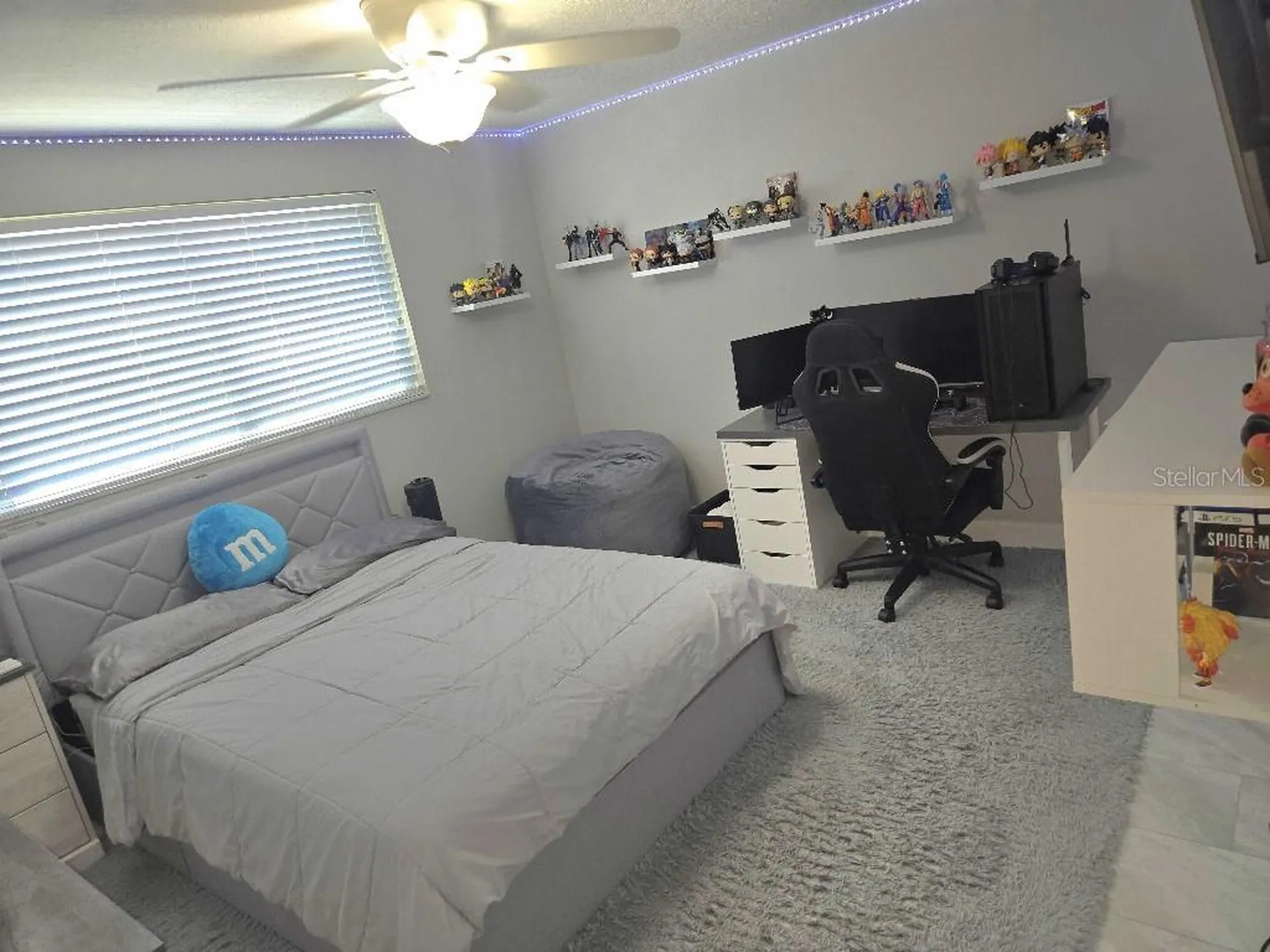 7002 Danewood Court Tampa FL 33615