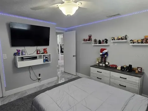 7002 Danewood Court Tampa FL 33615