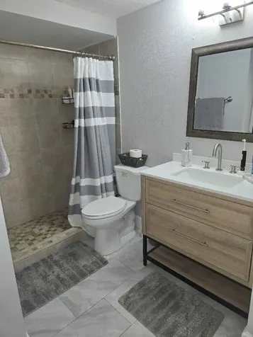 7002 Danewood Court Tampa FL 33615