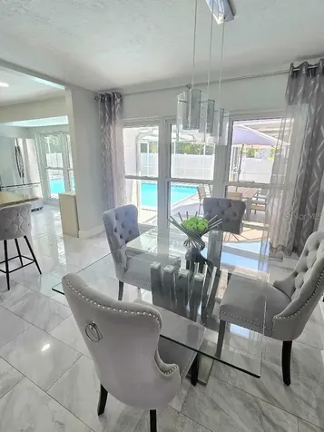 7002 Danewood Court Tampa FL 33615