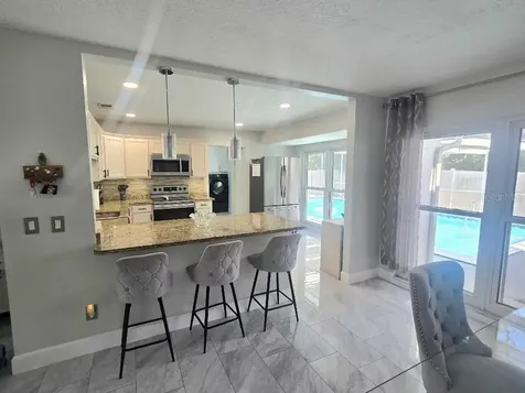 7002 Danewood Court Tampa FL 33615
