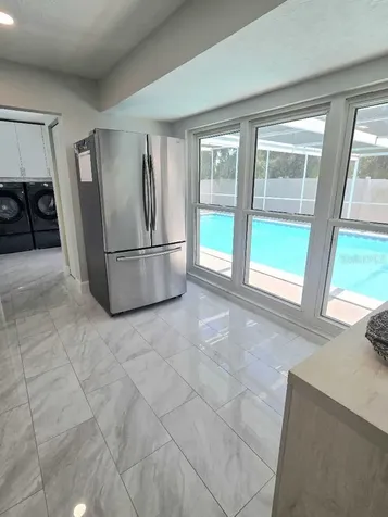 7002 Danewood Court Tampa FL 33615
