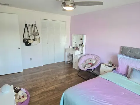 7002 Danewood Court Tampa FL 33615