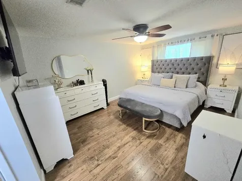 7002 Danewood Court Tampa FL 33615