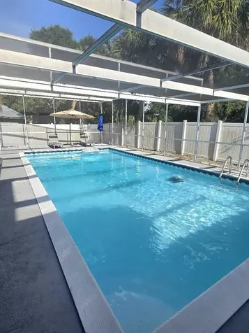7002 Danewood Court Tampa FL 33615