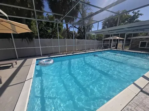 7002 Danewood Court Tampa FL 33615