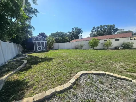 7002 Danewood Court Tampa FL 33615