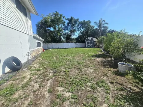 7002 Danewood Court Tampa FL 33615