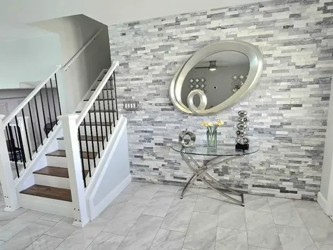 7002 Danewood Court Tampa FL 33615