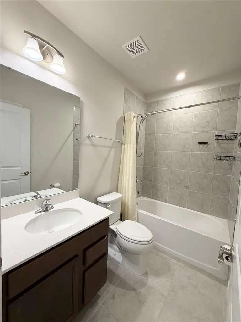 35550 Sparrow Nest Way Zephyrhills FL 33541