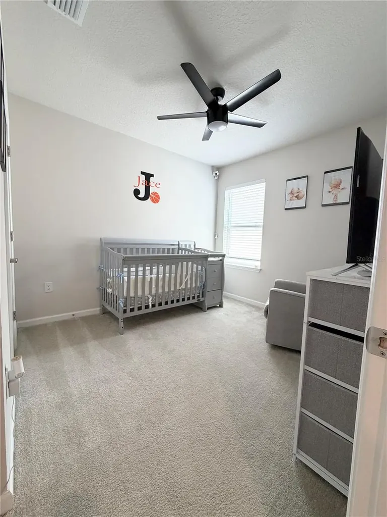35550 Sparrow Nest Way Zephyrhills FL 33541
