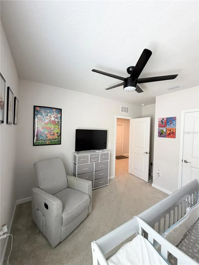 35550 Sparrow Nest Way Zephyrhills FL 33541