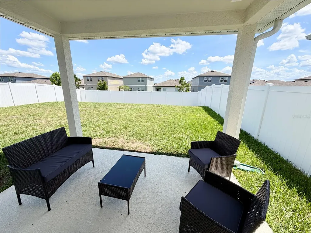 35550 Sparrow Nest Way Zephyrhills FL 33541
