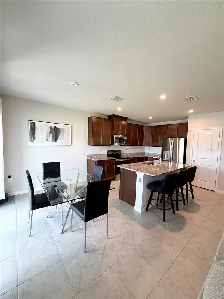 35550 Sparrow Nest Way Zephyrhills FL 33541