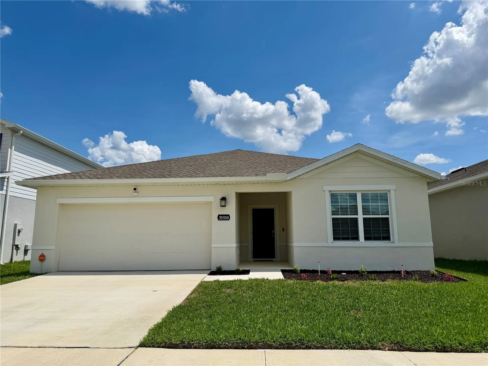 35550 Sparrow Nest Way Zephyrhills FL 33541