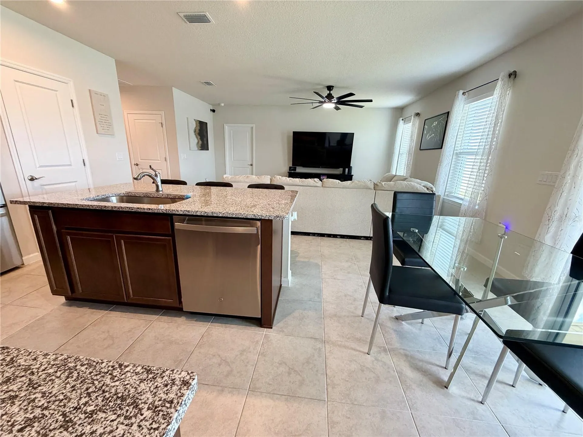 35550 Sparrow Nest Way Zephyrhills FL 33541