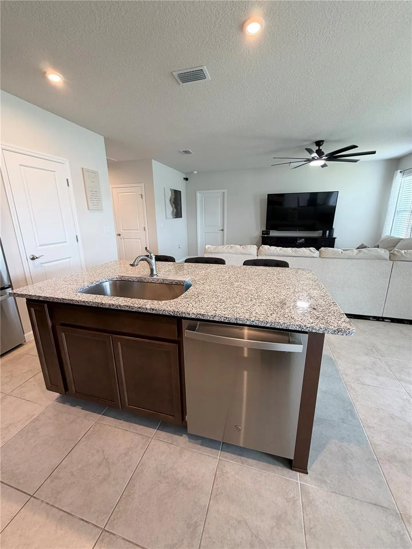35550 Sparrow Nest Way Zephyrhills FL 33541