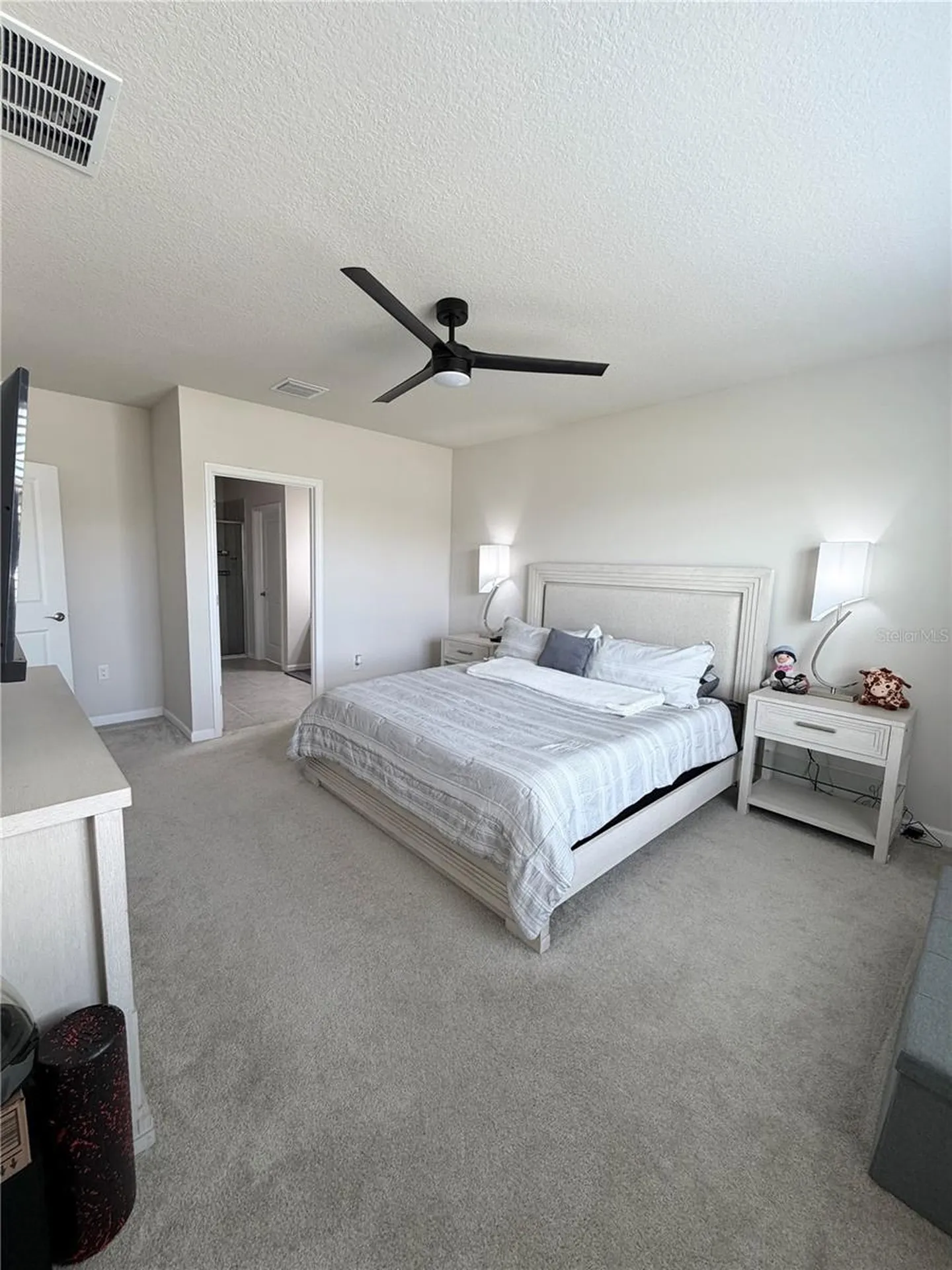 35550 Sparrow Nest Way Zephyrhills FL 33541