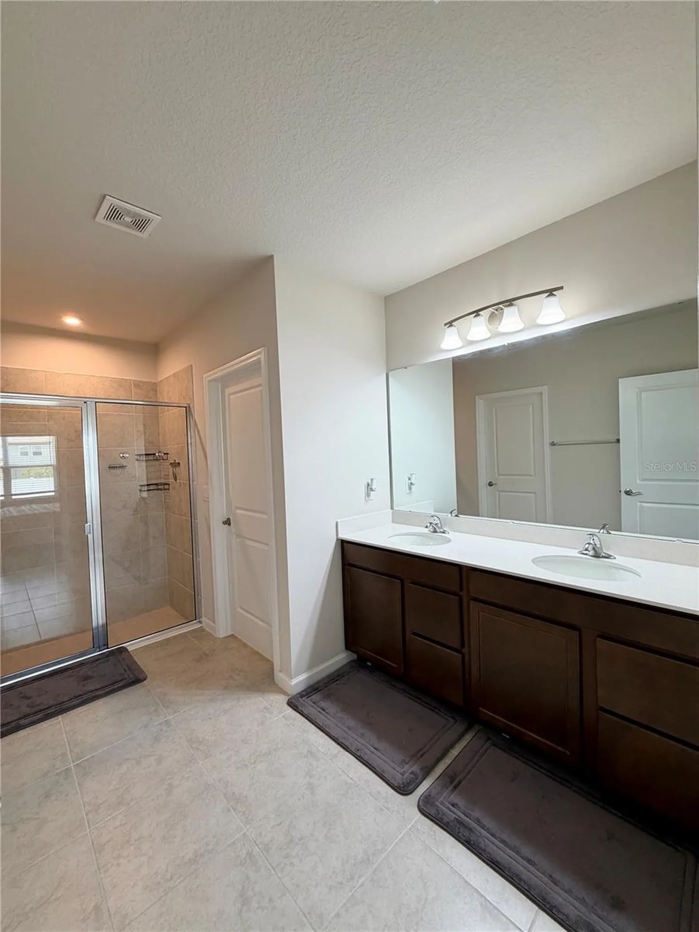 35550 Sparrow Nest Way Zephyrhills FL 33541